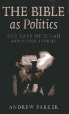 Bible as Politics