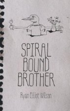 Spiral Bound Brother