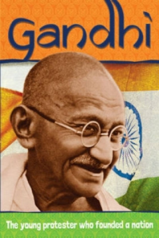 Gandhi