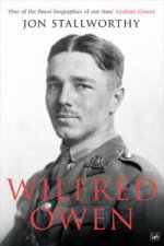 Wilfred Owen