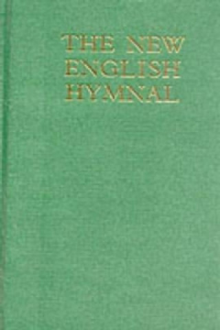 New English Hymnal