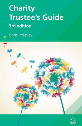 ICSA Charities Trustee's Guide