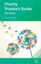 ICSA Charities Trustee's Guide