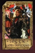 Lottie and the Land of Dofstram