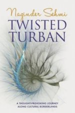 Twisted Turban