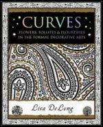Curves
