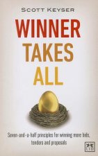 Winner Takes All