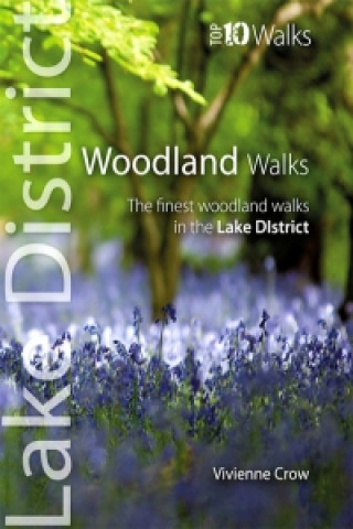 Woodland Walks