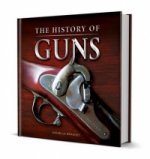 History of Guns