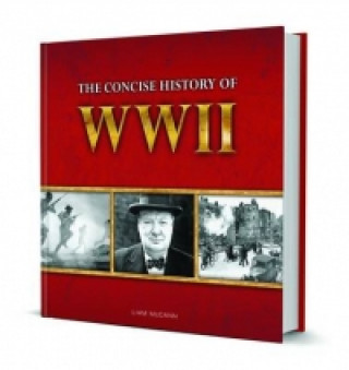 Concise History of WWII