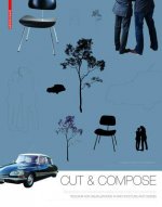 Cut & Compose