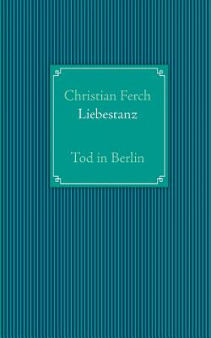Liebestanz