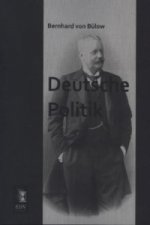 Deutsche Politik