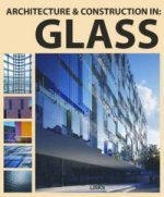 Architecture and Construction in: Glass