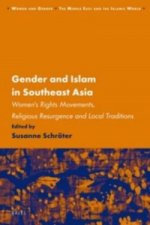 Gender and Islam in Southeast Asia
