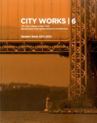 City Works 6