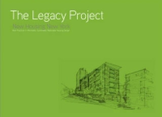 Legacy Project