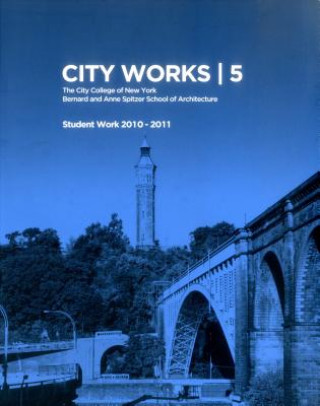 City Works 5