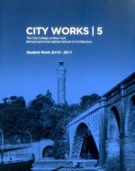City Works 5