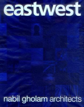 eastwest