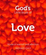 God's Little Book of Love