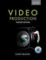 Video Production  2/e