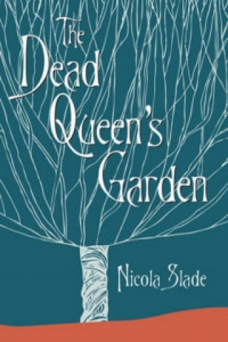 Dead Queen's Garden