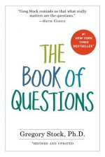 Book of Questions