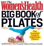 Women's Health Big Book of Pilates