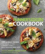Runner's World Cookbook