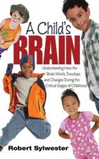 Child's Brain