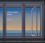 Christopher Pratt