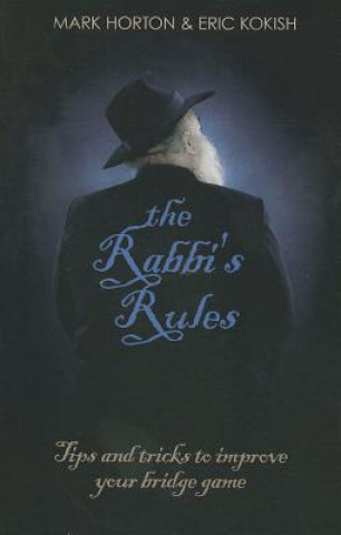 Rabbi's Rules