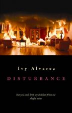 Disturbance