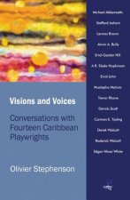 Visions and Voices