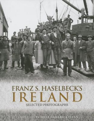 Franz S. Haselbeck's Ireland