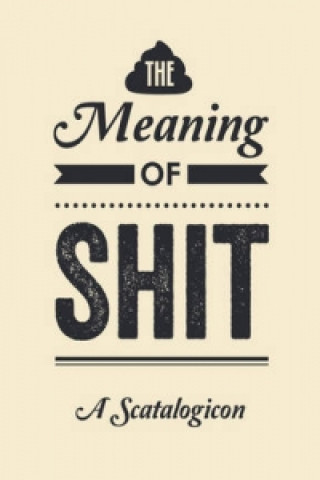 Meaning of Shit