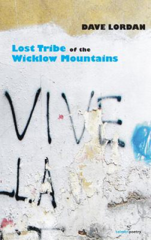 Lost Tribe of the Wicklow Mountains