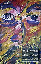 Night-Watch Man and Muse