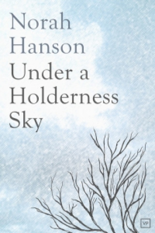 Under a Holderness Sky