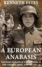 European Anabasis