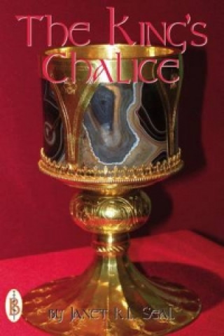 King's Chalice