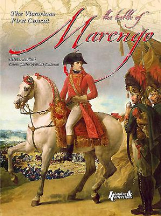 Battle of Marengo
