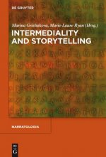 Intermediality and Storytelling