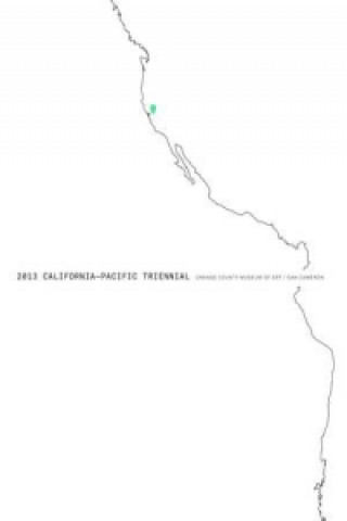 2013 California-Pacific Triennial