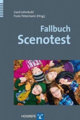 Fallbuch Scenotest