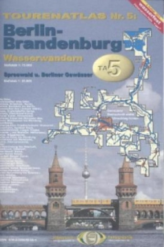 Berlin-Brandenburg