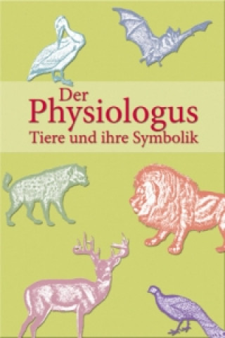 Der Physiologus