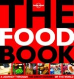 Food Book Mini