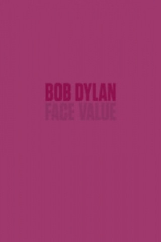 Bob Dylan